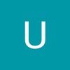 uniquescott